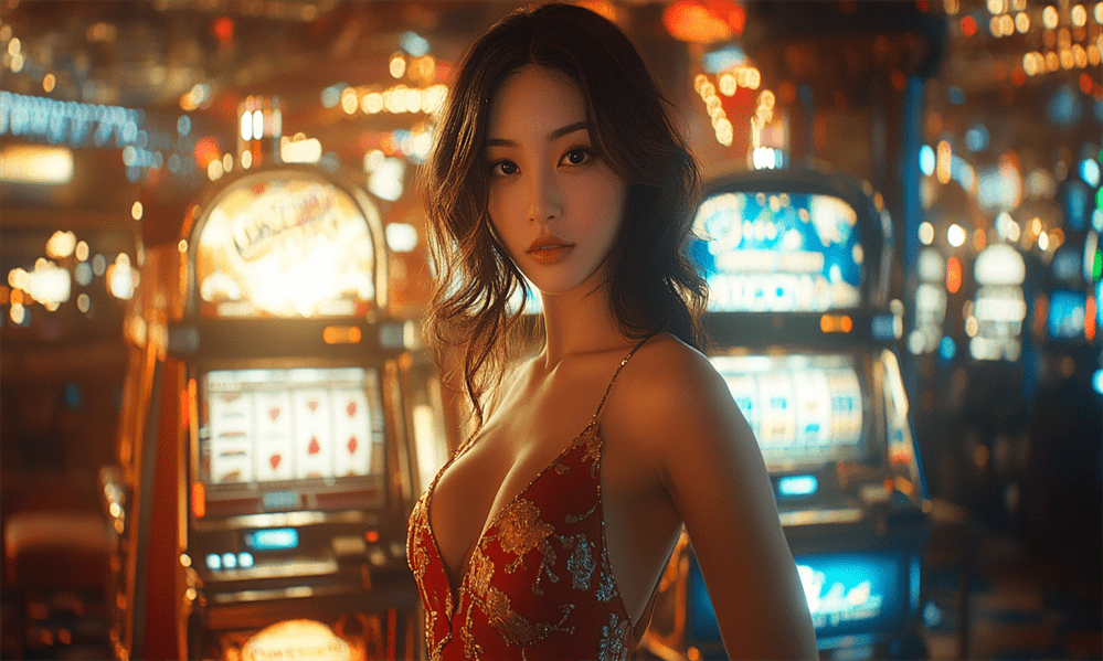 gái gọi thành phố hồ chí minh
