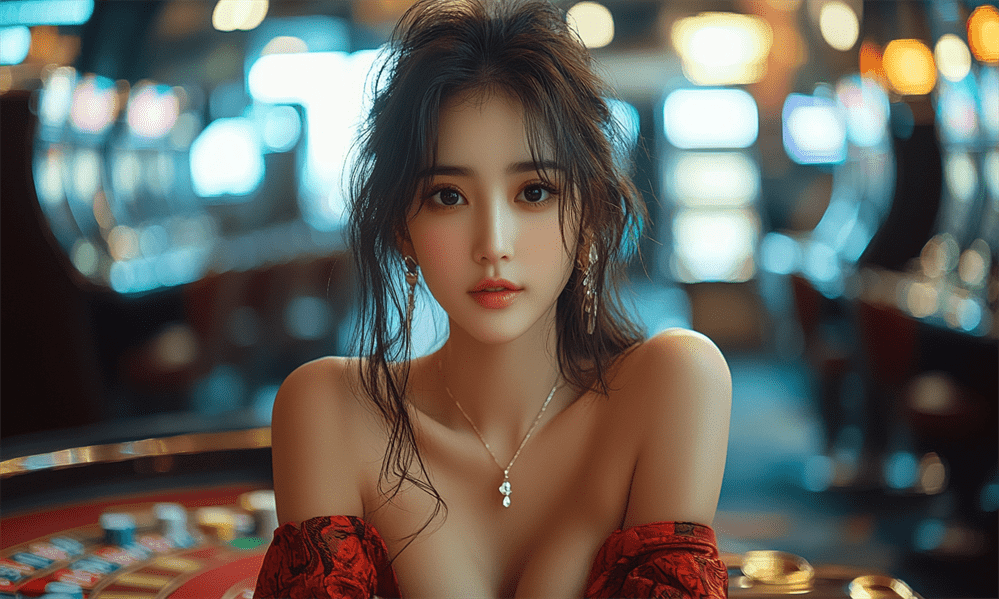 game mu moi nhat