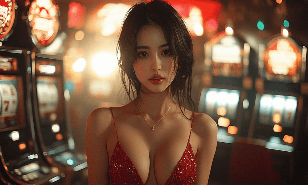 hi 88 casino
