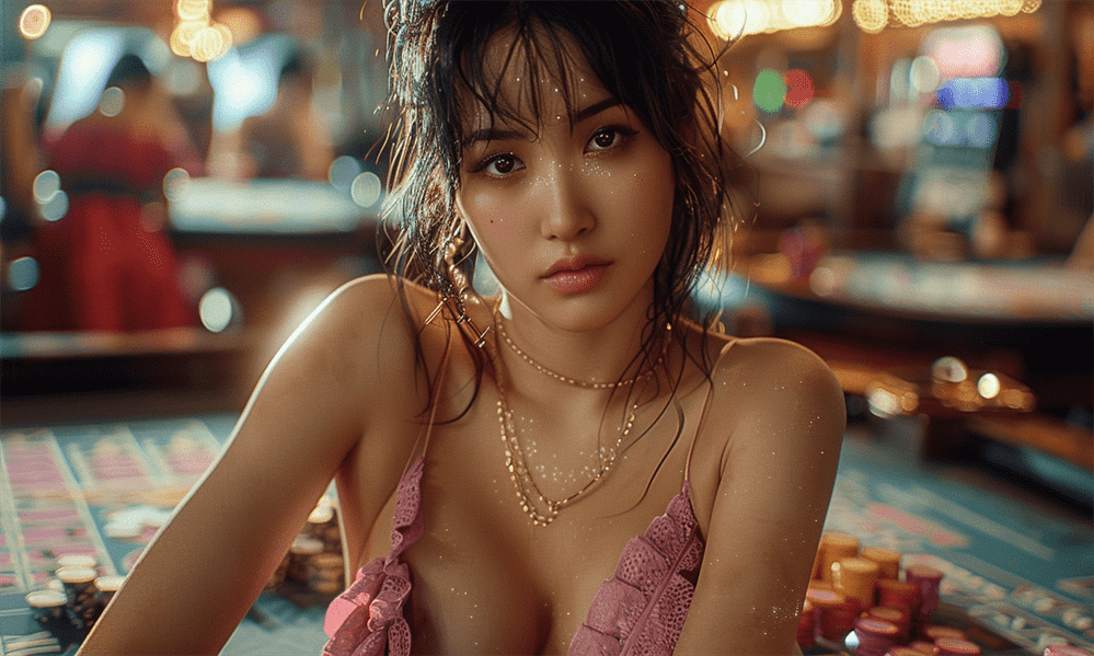 giải mộng lô đề 888